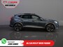 CUPRA Formentor 1.4 e-Hybrid 245 pk Copper Edition Pano/ Elek.Trekhaak/ Elek.Klep/ Memory/ Matrix/ Adapt. Cruise/ Carplay/ Camera/ Stoelverw./ Stuurverw./ 19" LMV