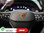 CUPRA Formentor 1.4 e-Hybrid 245 pk Copper Edition Pano/ Elek.Trekhaak/ Elek.Klep/ Memory/ Matrix/ Adapt. Cruise/ Carplay/ Camera/ Stoelverw./ Stuurverw./ 19" LMV