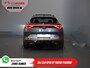 CUPRA Formentor 1.4 e-Hybrid 245 pk Copper Edition Pano/ Elek.Trekhaak/ Elek.Klep/ Memory/ Matrix/ Adapt. Cruise/ Carplay/ Camera/ Stoelverw./ Stuurverw./ 19" LMV
