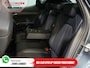 CUPRA Formentor 1.4 e-Hybrid 245 pk Copper Edition Pano/ Elek.Trekhaak/ Elek.Klep/ Memory/ Matrix/ Adapt. Cruise/ Carplay/ Camera/ Stoelverw./ Stuurverw./ 19" LMV