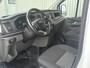 Ford Transit Custom 320 2.0 TDCI L2H1 DC 5PERS*A/C*CRUISE*HAAK*TEL*PDC
