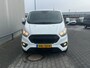 Ford Transit Custom 320 2.0 TDCI L2H1 DC 5PERS*A/C*CRUISE*HAAK*TEL*PDC