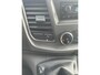 Ford Transit Custom 320 2.0 TDCI L2H1 DC 5PERS*A/C*CRUISE*HAAK*TEL*PDC
