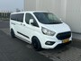 Ford Transit Custom 320 2.0 TDCI L2H1 DC 5PERS*A/C*CRUISE*HAAK*TEL*PDC