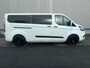 Ford Transit Custom 320 2.0 TDCI L2H1 DC 5PERS*A/C*CRUISE*HAAK*TEL*PDC