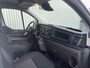 Ford Transit Custom 320 2.0 TDCI L2H1 DC 5PERS*A/C*CRUISE*HAAK*TEL*PDC