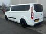 Ford Transit Custom 320 2.0 TDCI L2H1 DC 5PERS*A/C*CRUISE*HAAK*TEL*PDC