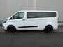 Ford Transit Custom 320 2.0 TDCI L2H1 DC 5PERS*A/C*CRUISE*HAAK*TEL*PDC