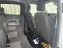 Ford Transit Custom 320 2.0 TDCI L2H1 DC 5PERS*A/C*CRUISE*HAAK*TEL*PDC