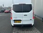 Ford Transit Custom 320 2.0 TDCI L2H1 DC 5PERS*A/C*CRUISE*HAAK*TEL*PDC
