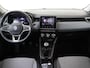 Renault Clio 1.0 TCe 90 GPF evolution AppleCarPlay/LED/Stoelverwarming