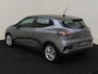 Renault Clio 1.0 TCe 90 GPF evolution AppleCarPlay/LED/Stoelverwarming