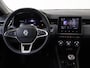 Renault Clio 1.0 TCe 90 GPF evolution AppleCarPlay/LED/Stoelverwarming
