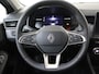 Renault Clio 1.0 TCe 90 GPF evolution AppleCarPlay/LED/Stoelverwarming