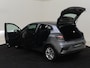 Renault Clio 1.0 TCe 90 GPF evolution AppleCarPlay/LED/Stoelverwarming