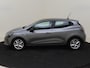 Renault Clio 1.0 TCe 90 GPF evolution AppleCarPlay/LED/Stoelverwarming