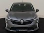 Renault Clio 1.0 TCe 90 GPF evolution AppleCarPlay/LED/Stoelverwarming