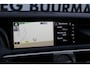 Lexus IS 300h Hybrid Business Line Pro Apple Carplay/Android Auto, Parkeersensoren Voor en Achter, Achteruitrijcamera, Navigatie