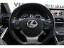 Lexus IS 300h Hybrid Business Line Pro Apple Carplay/Android Auto, Parkeersensoren Voor en Achter, Achteruitrijcamera, Navigatie