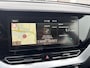 Kia Niro 1.6 GDi Hybrid DynamicLine Trekhaak | Stoelverwarming | Camera | Carplay | 16" Lichtmetaal | Leder/Stof | Adaptieve Cruise | Achteruitrijcamera | Airco (automatisch) | Apple Carplay/Android Auto|telefoonintegratie premium