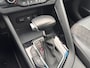 Kia Niro 1.6 GDi Hybrid DynamicLine Trekhaak | Stoelverwarming | Camera | Carplay | 16" Lichtmetaal | Leder/Stof | Adaptieve Cruise | Achteruitrijcamera | Airco (automatisch) | Apple Carplay/Android Auto|telefoonintegratie premium
