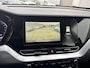 Kia Niro 1.6 GDi Hybrid DynamicLine Trekhaak | Stoelverwarming | Camera | Carplay | 16" Lichtmetaal | Leder/Stof | Adaptieve Cruise | Achteruitrijcamera | Airco (automatisch) | Apple Carplay/Android Auto|telefoonintegratie premium