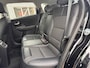 Kia Niro 1.6 GDi Hybrid DynamicLine Trekhaak | Stoelverwarming | Camera | Carplay | 16" Lichtmetaal | Leder/Stof | Adaptieve Cruise | Achteruitrijcamera | Airco (automatisch) | Apple Carplay/Android Auto|telefoonintegratie premium