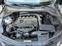 Audi TT Roadster 2.0 TFSI AUT S-Line *Leder *Stoelver *Navi *PDC