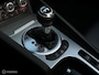 Audi TT Roadster 2.0 TFSI AUT S-Line *Leder *Stoelver *Navi *PDC