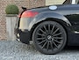 Audi TT Roadster 2.0 TFSI AUT S-Line *Leder *Stoelver *Navi *PDC