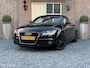 Audi TT Roadster 2.0 TFSI AUT S-Line *Leder *Stoelver *Navi *PDC