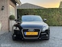 Audi TT Roadster 2.0 TFSI AUT S-Line *Leder *Stoelver *Navi *PDC