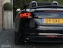 Audi TT Roadster 2.0 TFSI AUT S-Line *Leder *Stoelver *Navi *PDC