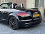 Audi TT Roadster 2.0 TFSI AUT S-Line *Leder *Stoelver *Navi *PDC