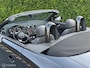 Audi TT Roadster 2.0 TFSI AUT S-Line *Leder *Stoelver *Navi *PDC