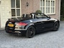 Audi TT Roadster 2.0 TFSI AUT S-Line *Leder *Stoelver *Navi *PDC