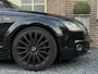 Audi TT Roadster 2.0 TFSI AUT S-Line *Leder *Stoelver *Navi *PDC