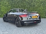 Audi TT Roadster 2.0 TFSI AUT S-Line *Leder *Stoelver *Navi *PDC
