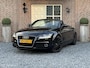 Audi TT Roadster 2.0 TFSI AUT S-Line *Leder *Stoelver *Navi *PDC