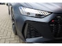 Audi RS6 Avant TFSI quattro | Milltek, Keramisch, Carbon in/ex, B&O, Panoramadak, Zitklima, Adaptive Cruise Control, Zonweringspakket, Wrap matblauw