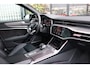 Audi RS6 Avant TFSI quattro | Milltek, Keramisch, Carbon in/ex, B&O, Panoramadak, Zitklima, Adaptive Cruise Control, Zonweringspakket, Wrap matblauw