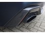 Audi RS6 Avant TFSI quattro | Milltek, Keramisch, Carbon in/ex, B&O, Panoramadak, Zitklima, Adaptive Cruise Control, Zonweringspakket, Wrap matblauw
