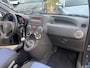 Fiat Panda 1.2 Edizione Cool