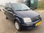 Fiat Panda 1.2 Edizione Cool