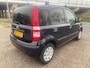 Fiat Panda 1.2 Edizione Cool