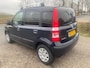 Fiat Panda 1.2 Edizione Cool