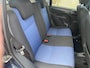 Fiat Panda 1.2 Edizione Cool