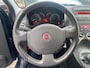 Fiat Panda 1.2 Edizione Cool