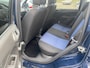 Fiat Panda 1.2 Edizione Cool