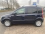 Fiat Panda 1.2 Edizione Cool